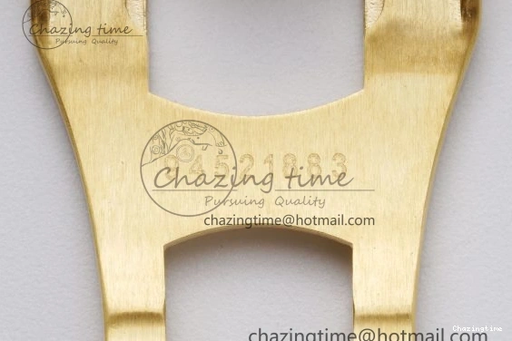 0425 UrbanStyle Constellation Black Ceramic YG VSF 1:1 Best Edition Black Dial on Black Gummy Strap A8900 Super Clone 7764